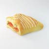Food 3D Models for Unity Collection - Image 9