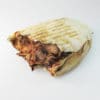 Food 3D Models for Unity Collection - Image 10