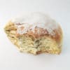 Food 3D Models for Unity Collection - Image 11