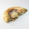 Food 3D Models for Unity Collection - Image 12