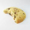 Food 3D Models for Unity Collection - Image 13