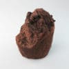 Food 3D Models for Unity Collection - Image 14
