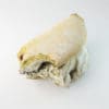 Food 3D Models for Unity Collection - Image 16