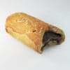 Food 3D Models for Unity Collection - Image 17