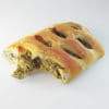Food 3D Models for Unity Collection - Image 18