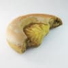 Food 3D Models for Unity Collection - Image 19
