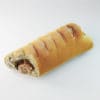 Food 3D Models for Unity Collection - Image 20
