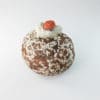 Food 3D Models for Unity Collection - Image 21