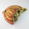Food 3D Models for Unity Collection - Image 22