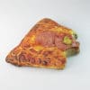 Food 3D Models for Unity Collection - Image 23