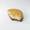 Food 3D Models for Unity Collection - Image 24