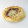 Food 3D Models for Unity Collection - Image 25