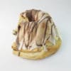 Food 3D Models for Unity Collection - Image 26