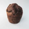 Food 3D Models for Unity Collection - Image 27