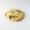 Food 3D Models for Unity Collection - Image 28