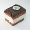 Food 3D Models for Unity Collection - Image 29