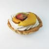 Food 3D Models for Unity Collection - Image 30