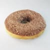 Food 3D Models for Unity Collection - Image 31