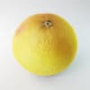 Food 3D Models for Unity Collection - Image 32
