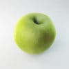 Food 3D Models for Unity Collection - Image 33
