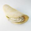 Food 3D Models for Unity Collection - Image 34