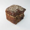 Food 3D Models for Unity Collection - Image 36