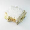 Food 3D Models for Unity Collection - Image 37