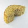 Food 3D Models for Unity Collection - Image 38