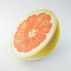 Food 3D Models for Unity Collection - Image 39