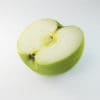 Food 3D Models for Unity Collection - Image 40