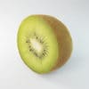 Food 3D Models for Unity Collection - Image 41