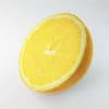 Food 3D Models for Unity Collection - Image 42