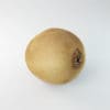 Food 3D Models for Unity Collection - Image 43