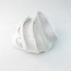 Food 3D Models for Unity Collection - Image 44