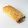 Food 3D Models for Unity Collection - Image 46
