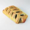 Food 3D Models for Unity Collection - Image 47