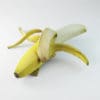 Food 3D Models for Unity Collection - Image 48