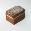 Food 3D Models for Unity Collection - Image 49