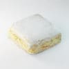Food 3D Models for Unity Collection - Image 50