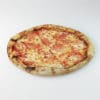 Food 3D Models for Unity Collection - Image 51