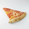 Food 3D Models for Unity Collection - Image 52