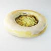 Food 3D Models for Unity Collection - Image 53