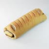 Food 3D Models for Unity Collection - Image 54