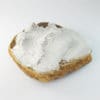 Food 3D Models for Unity Collection - Image 55