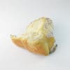 Food 3D Models for Unity Collection - Image 56