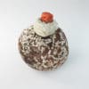 Food 3D Models for Unity Collection - Image 57