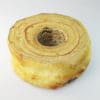 Food 3D Models for Unity Collection - Image 58