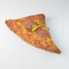 Food 3D Models for Unity Collection - Image 59
