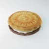 Food 3D Models for Unity Collection - Image 60