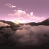 HDRI Skies Collection 3 by CGAxis - Image 2